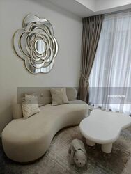 Amber Park (D15), Condominium #544953651